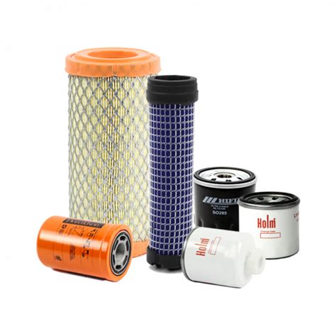 mini-excavator filters|holm filters for excavators.